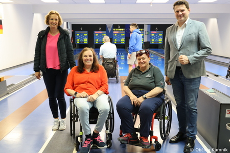 28. tradicionalni turnir v kegljanju slovenskih paraplegikov (8)